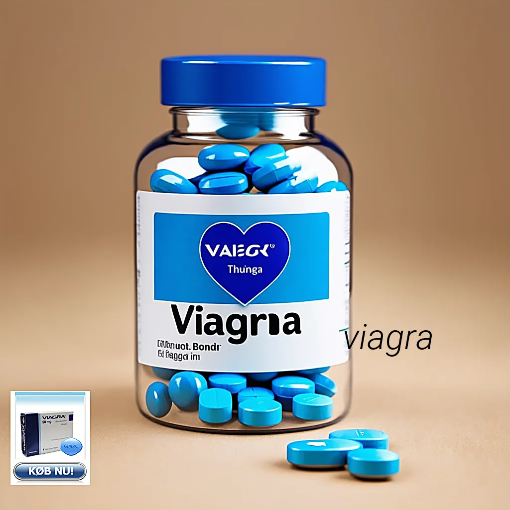 Precio de viagra 100mg